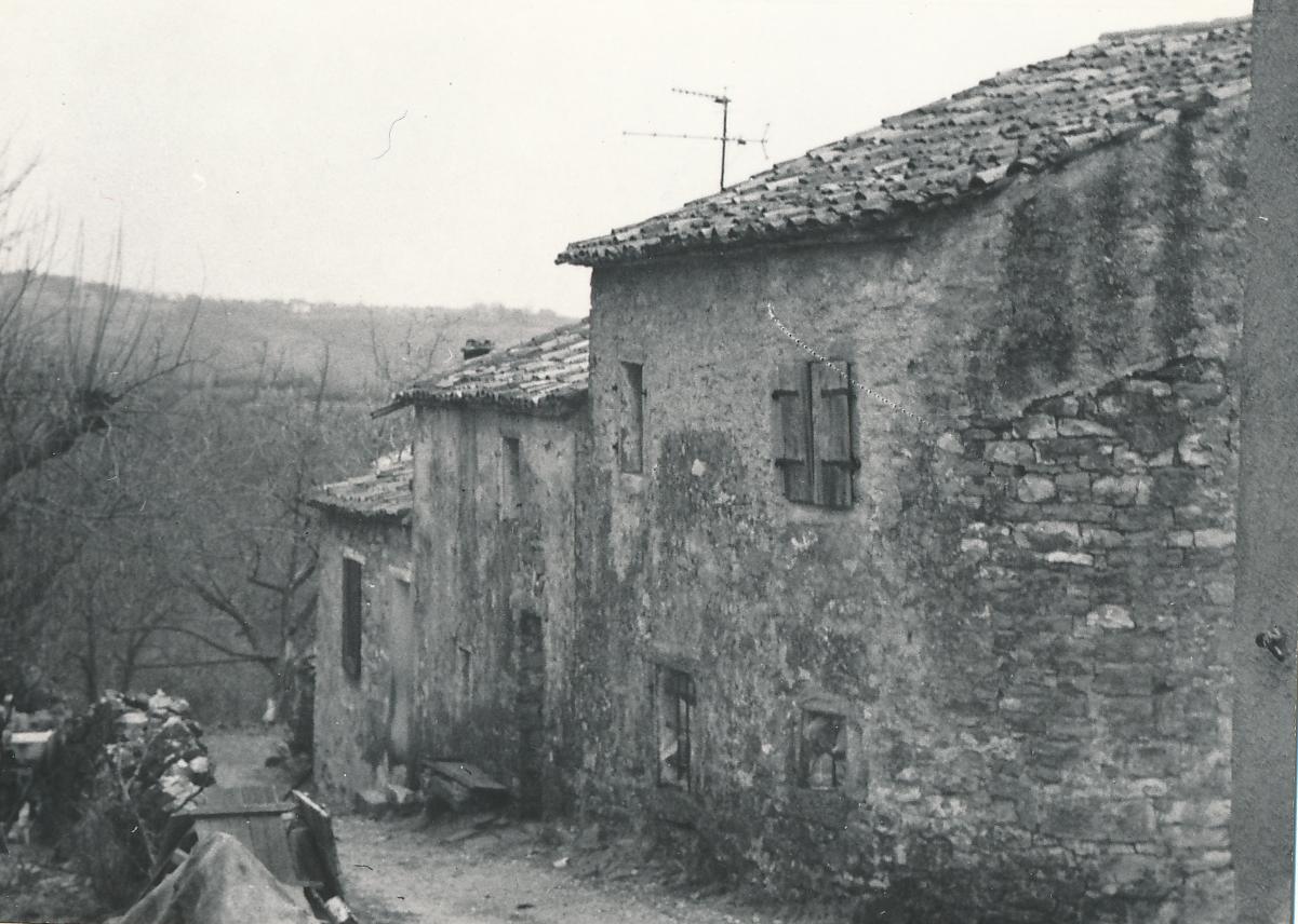 eika image